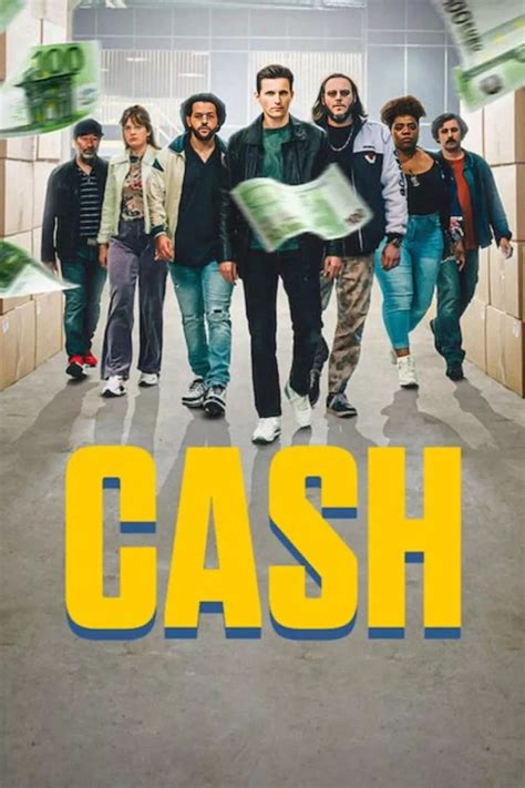 BET Awards (2023) Mp4 Download Movie Waploaded.